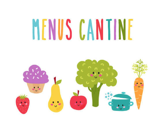menu-cantine-.jpg